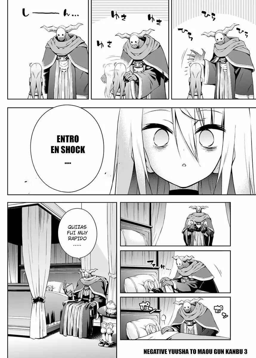 Chapter 3 - Page 4