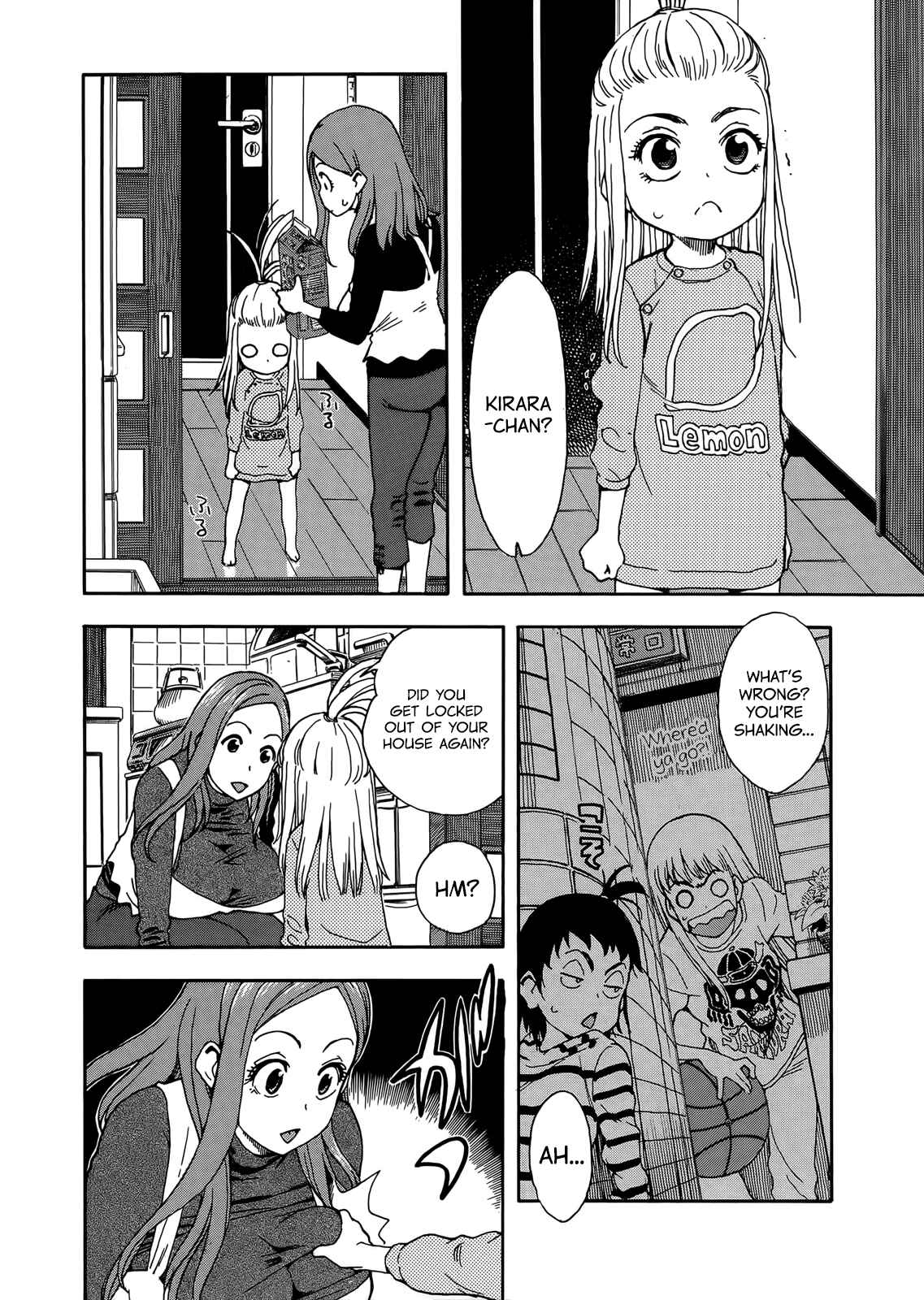 Chapter 10 - Page 12