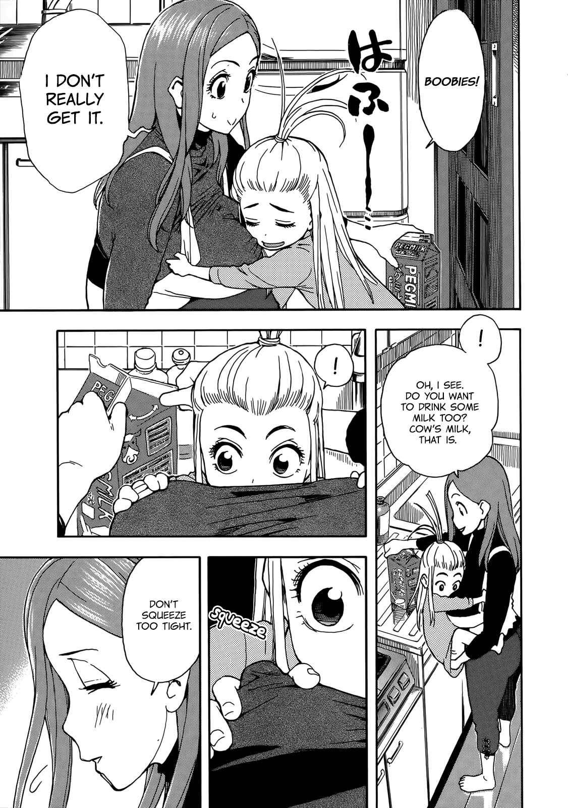 Chapter 10 - Page 13