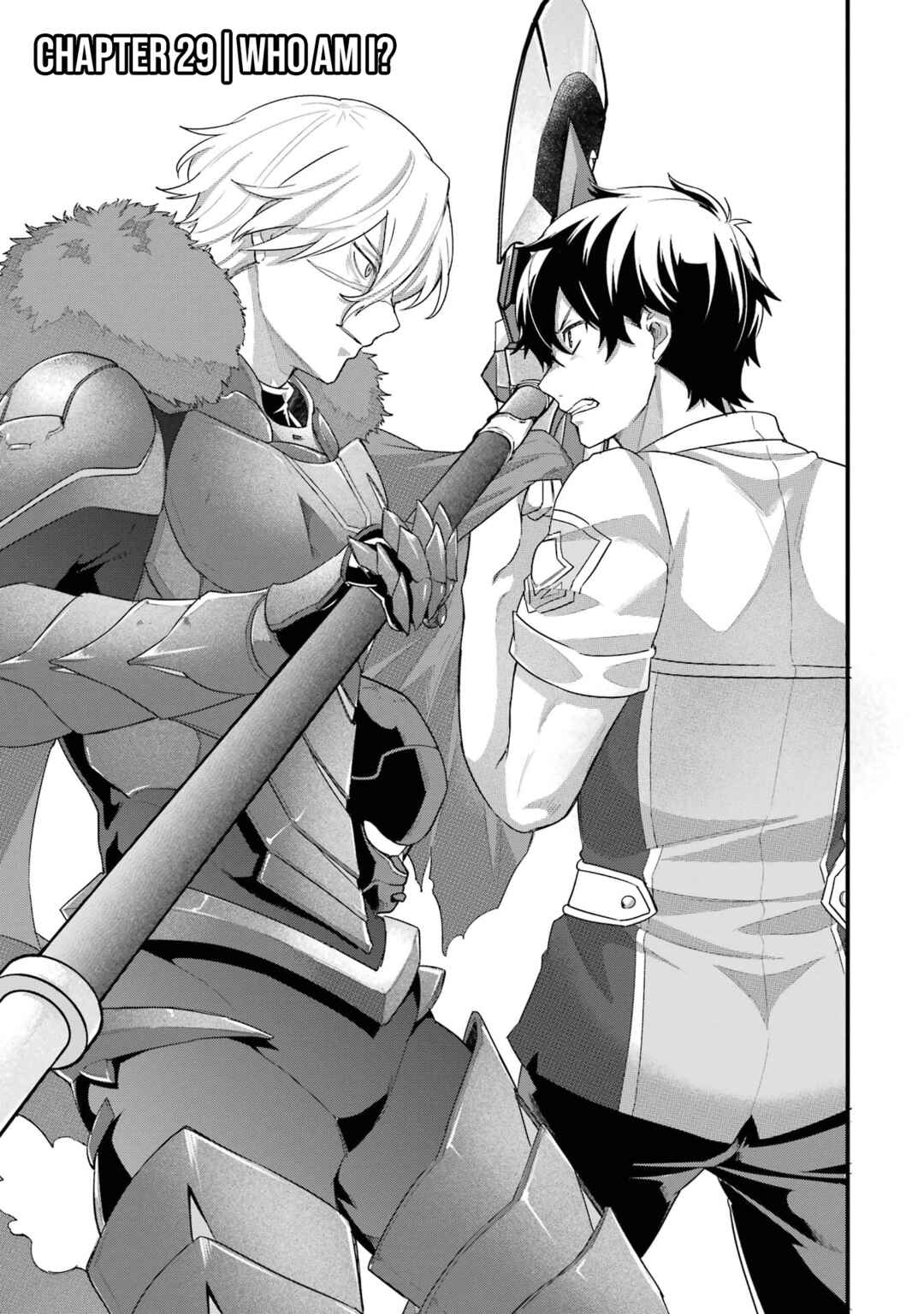 Chapter 29 - Page 1