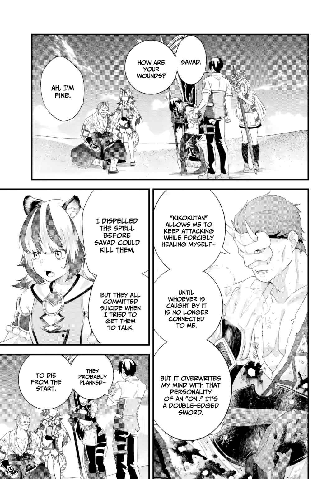 Chapter 29 - Page 11