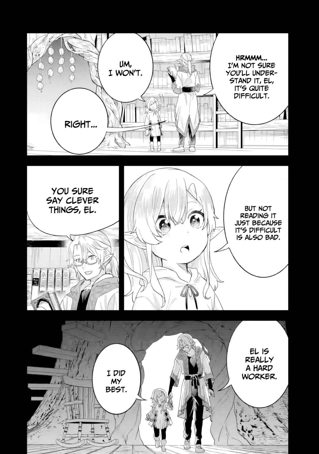 Chapter 29 - Page 14