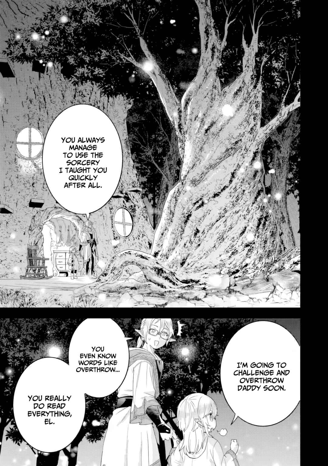 Chapter 29 - Page 15
