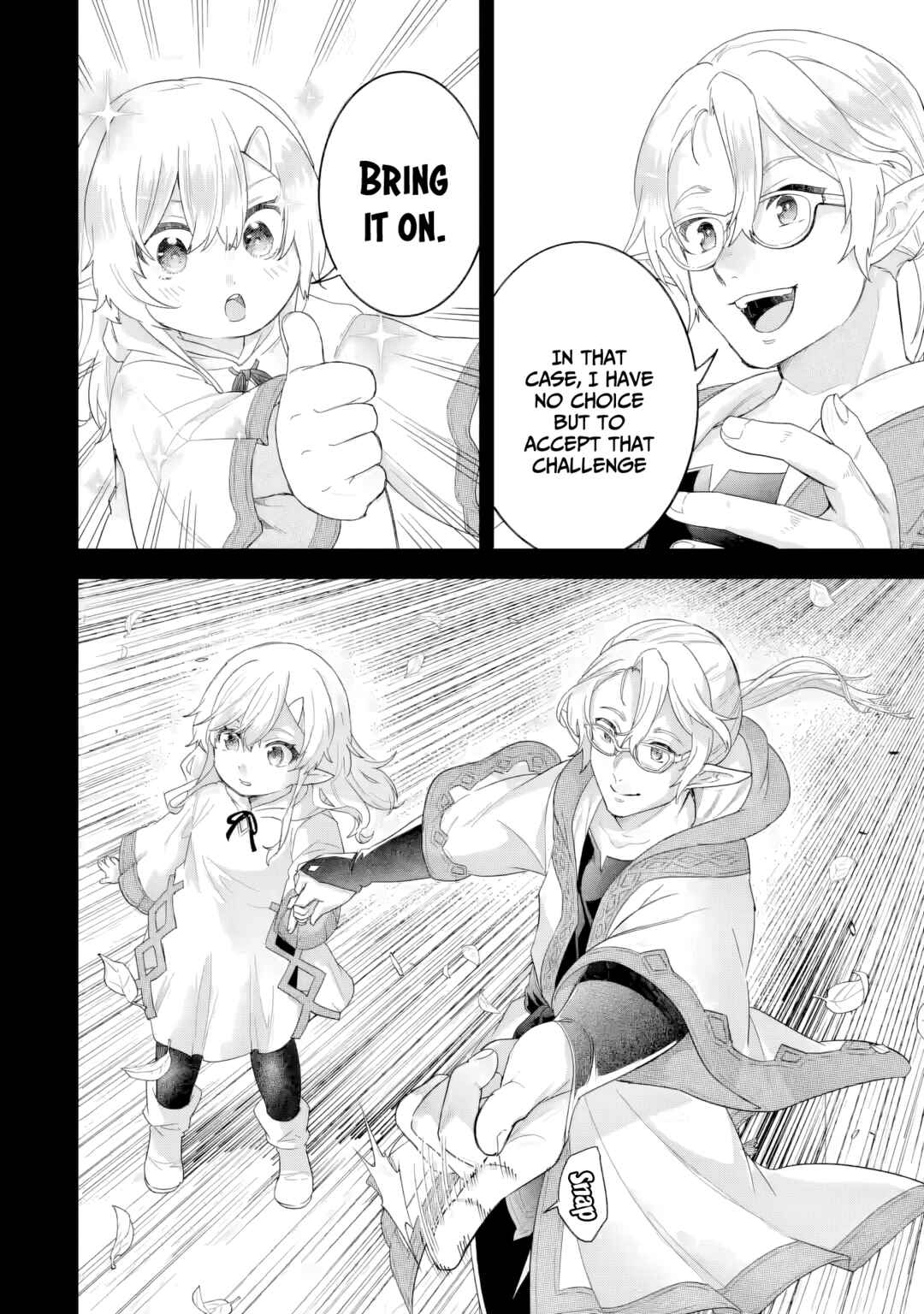 Chapter 29 - Page 16