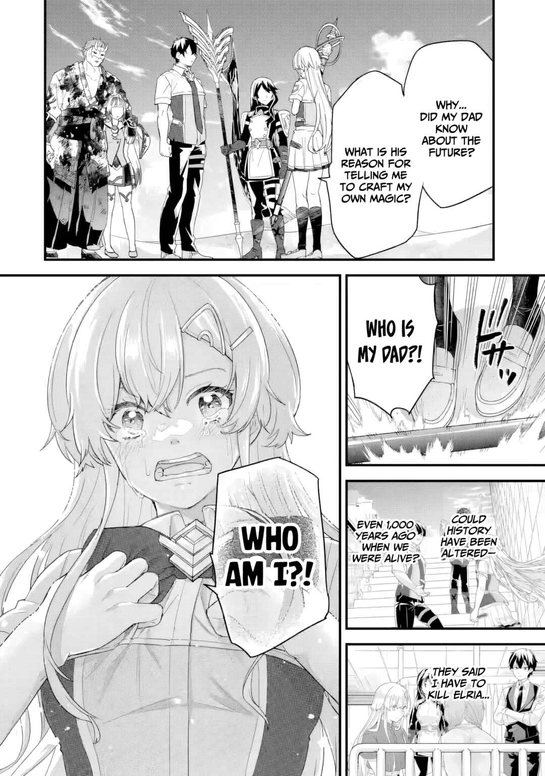 Chapter 29 - Page 20