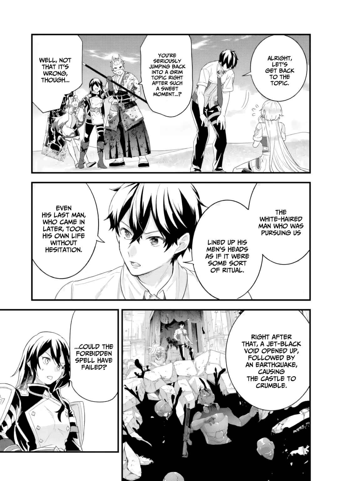 Chapter 29 - Page 27