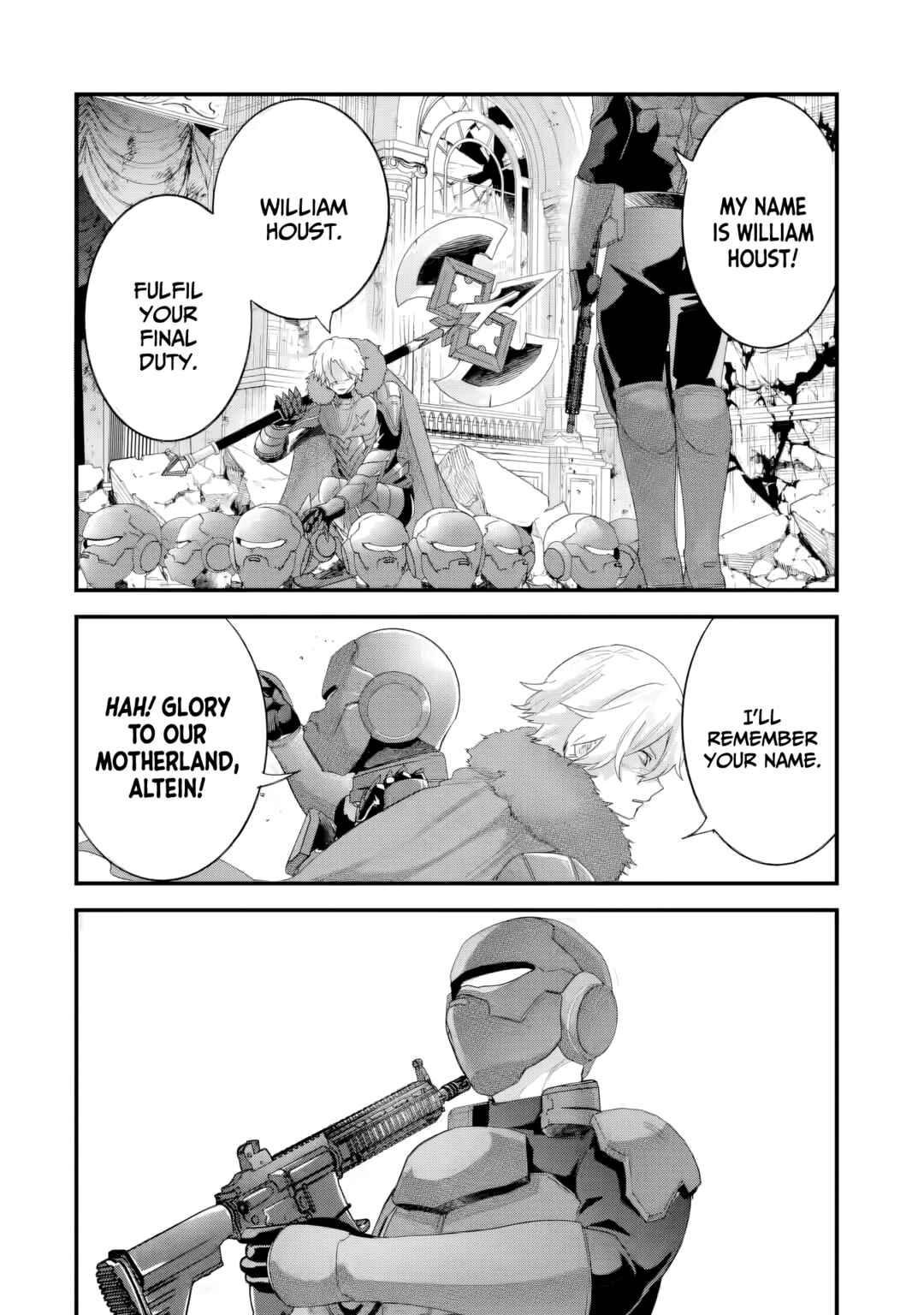 Chapter 29 - Page 4