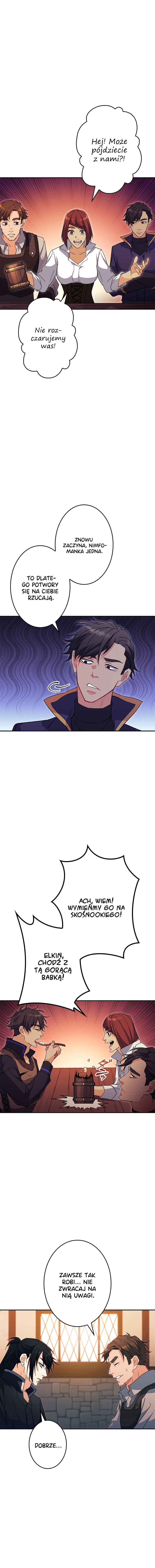 Chapter 57 - Page 15