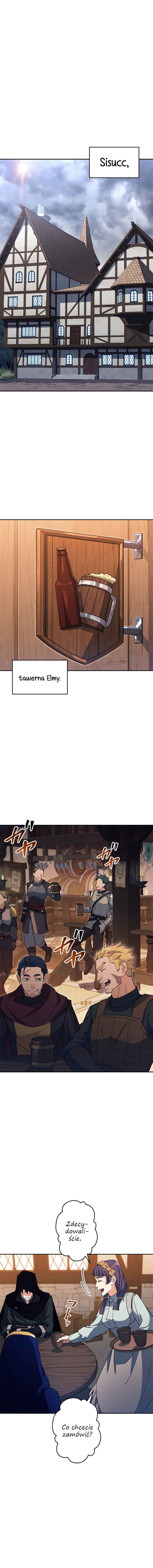 Chapter 57 - Page 2
