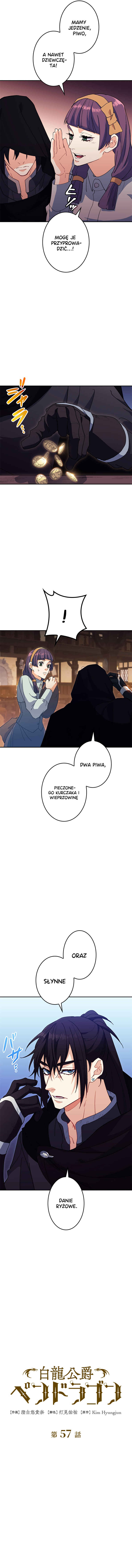 Chapter 57 - Page 3