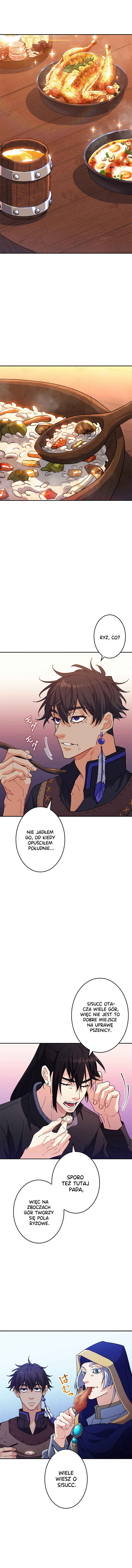 Chapter 57 - Page 4