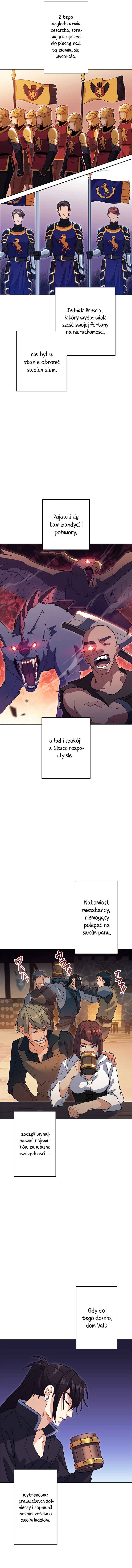 Chapter 57 - Page 7