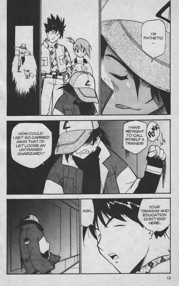 Chapter 13 - Page 20