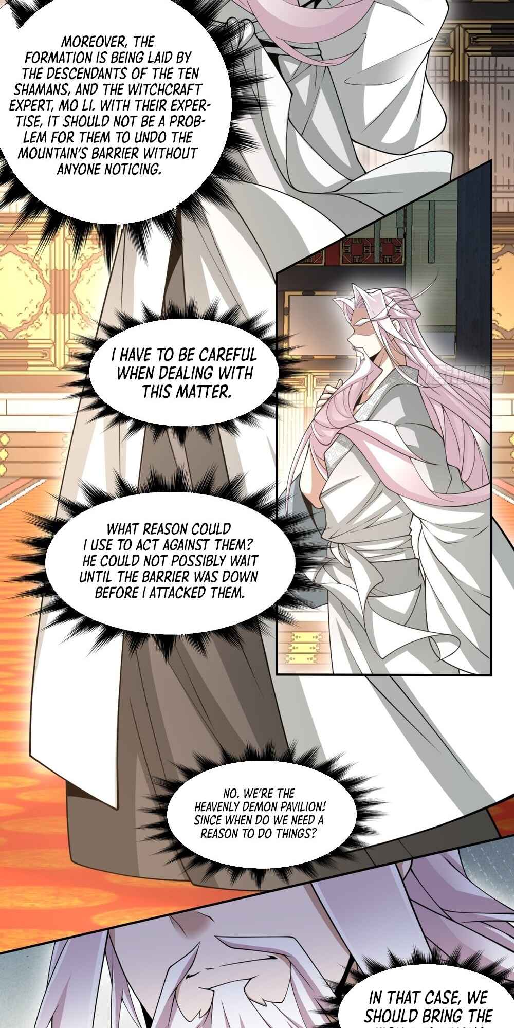 Chapter 141 - Page 9