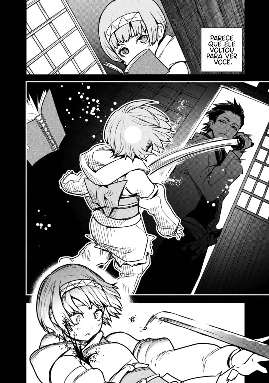 Chapter 15 - Page 27