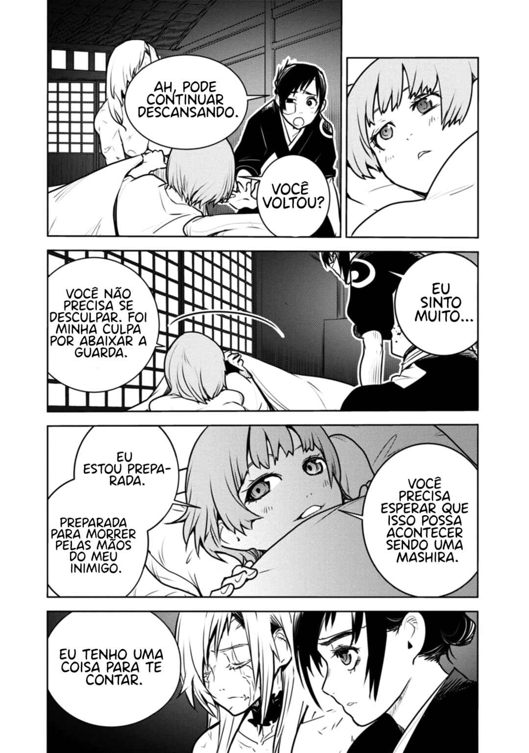 Chapter 15 - Page 30