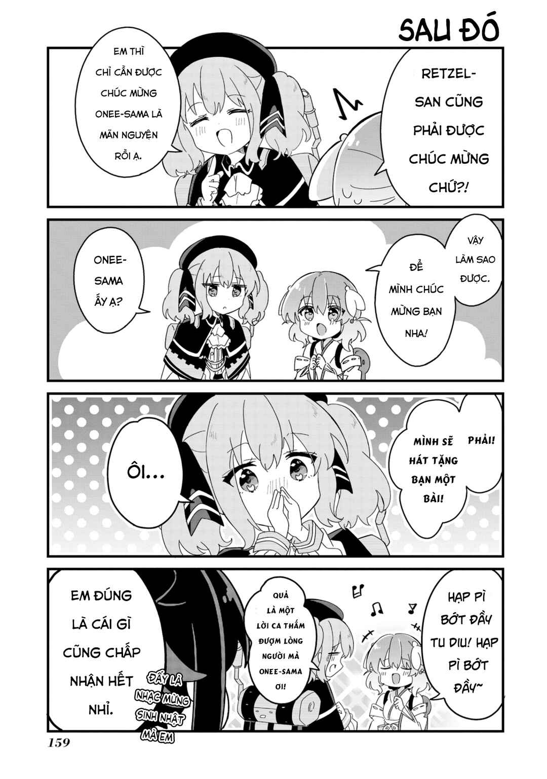 Chapter 10.5 - Page 5