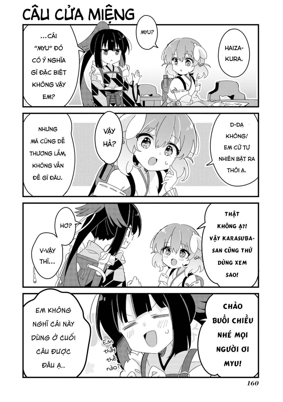 Chapter 10.5 - Page 6