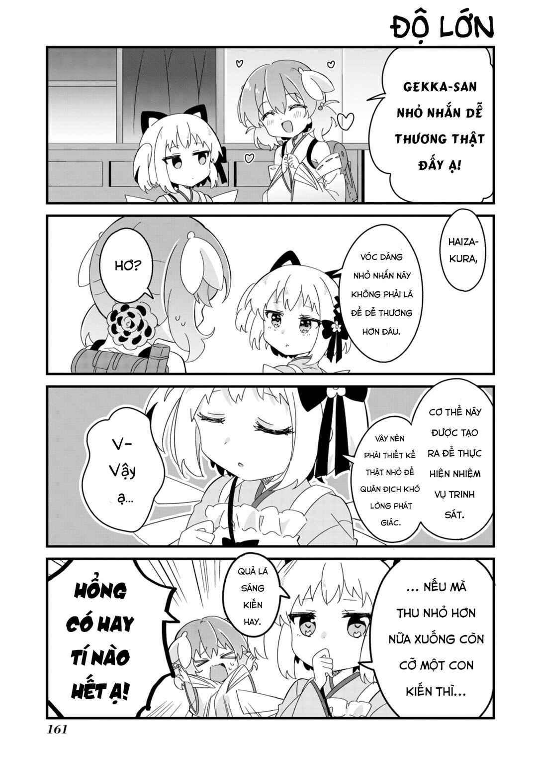 Chapter 10.5 - Page 7