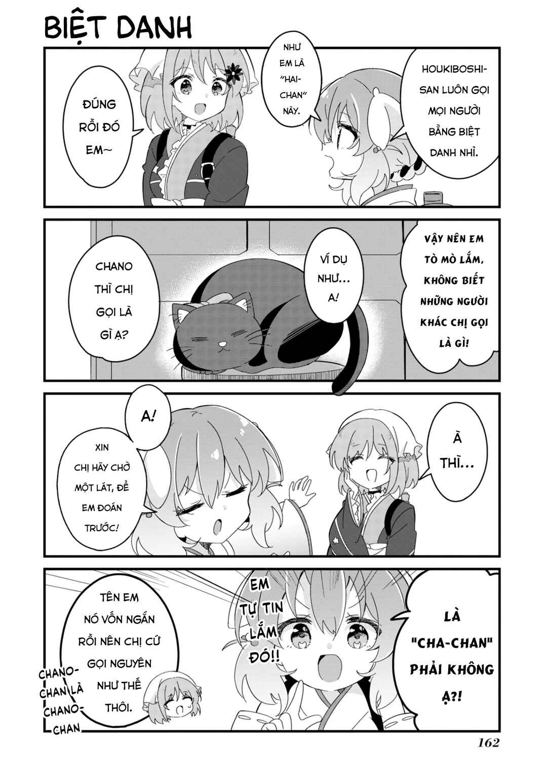 Chapter 10.5 - Page 8