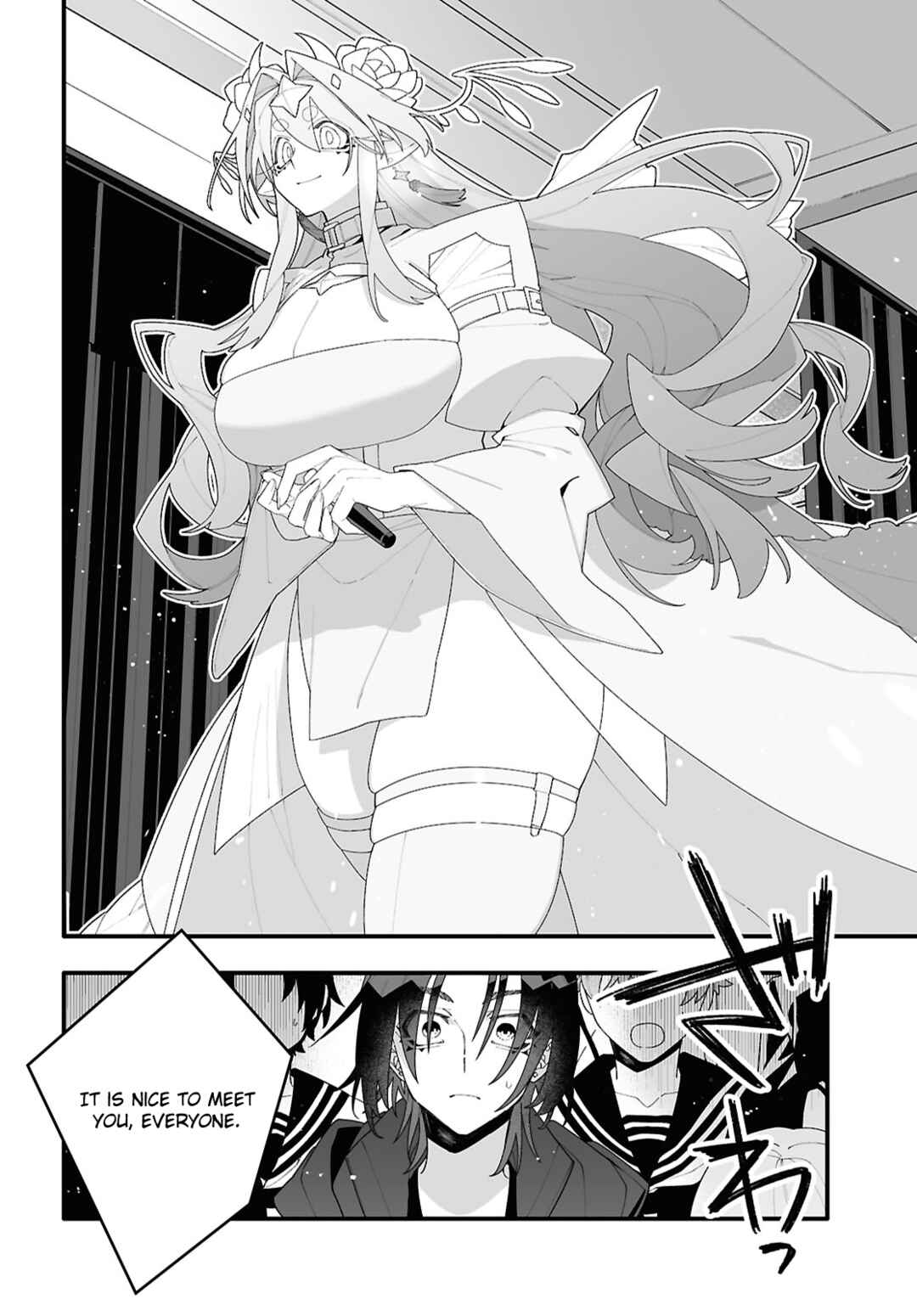 Chapter 1 - Page 10