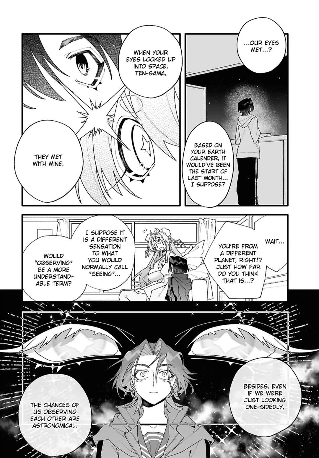 Chapter 1 - Page 16