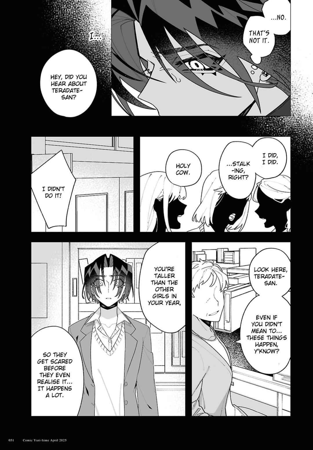 Chapter 1 - Page 47