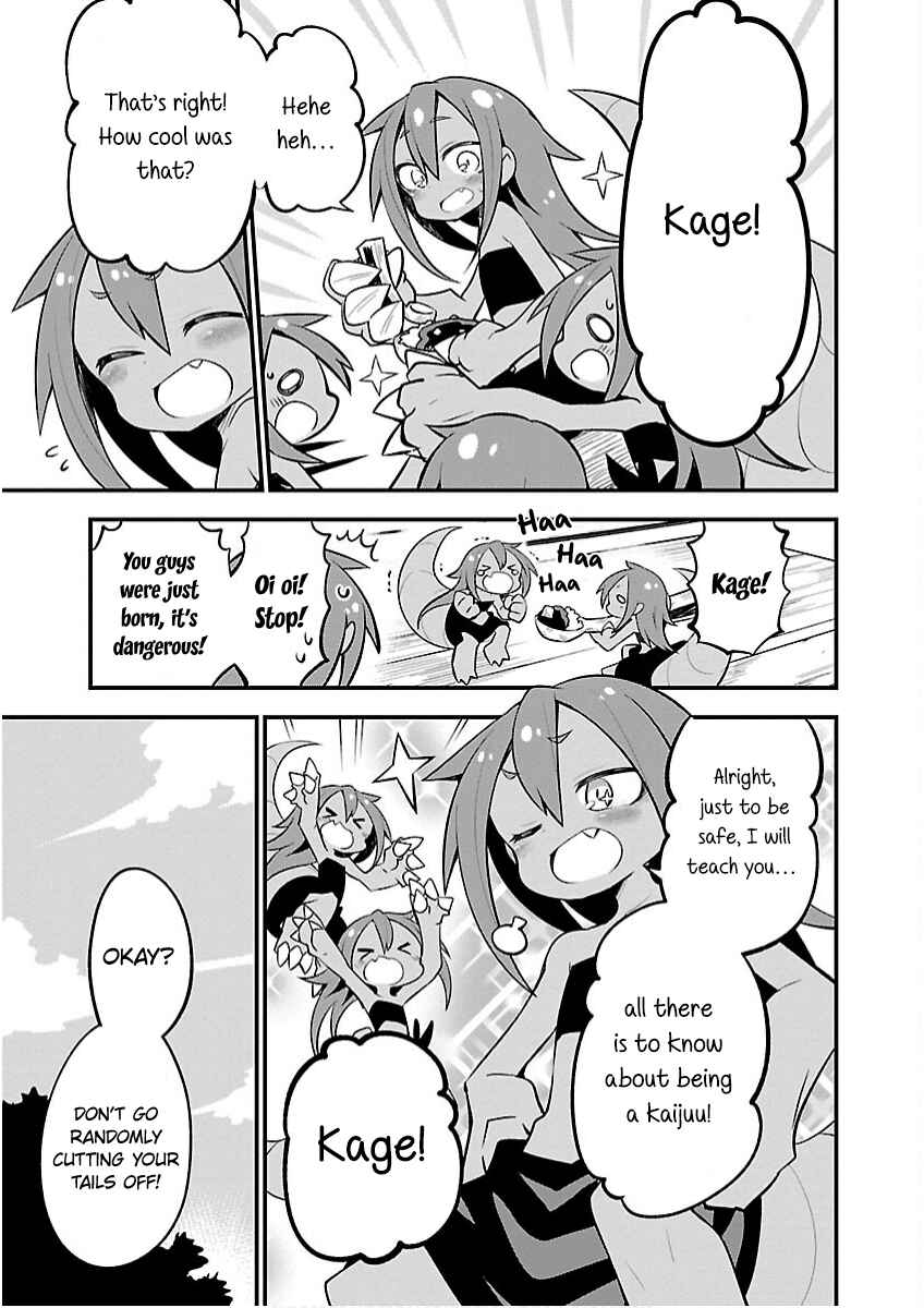 Chapter 22 - Page 11