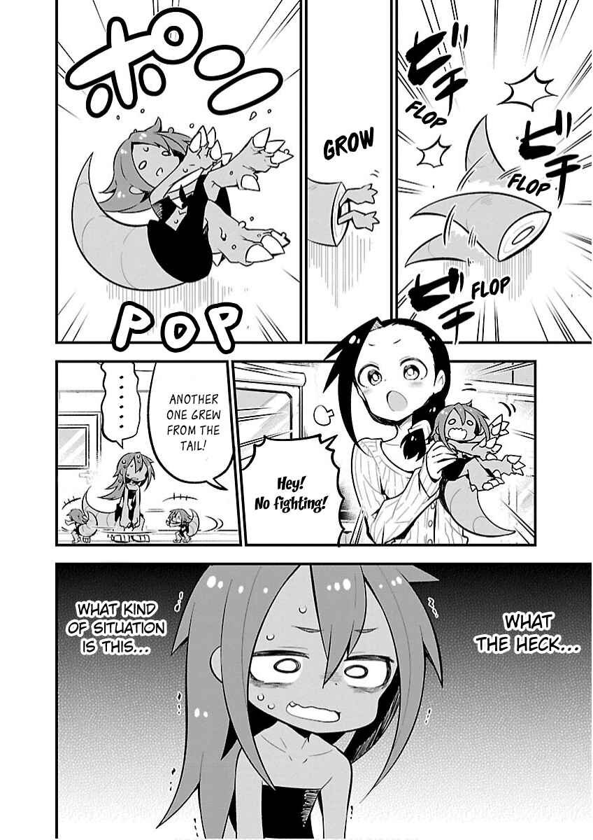 Chapter 22 - Page 2