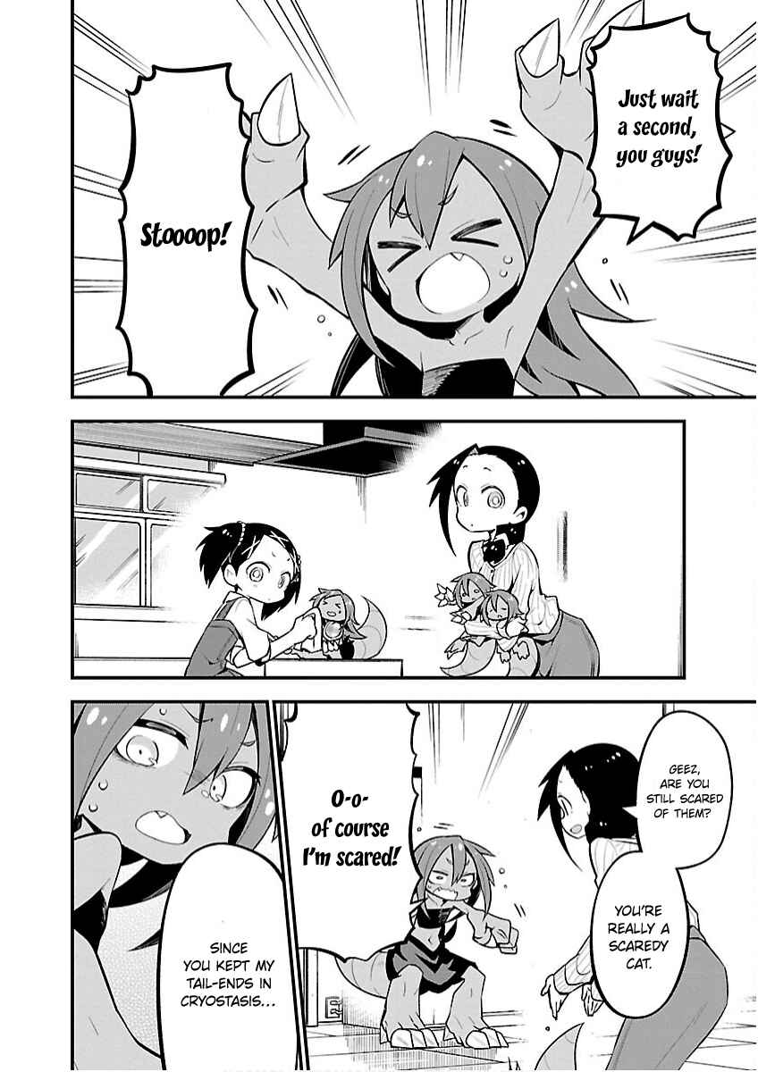 Chapter 22 - Page 4