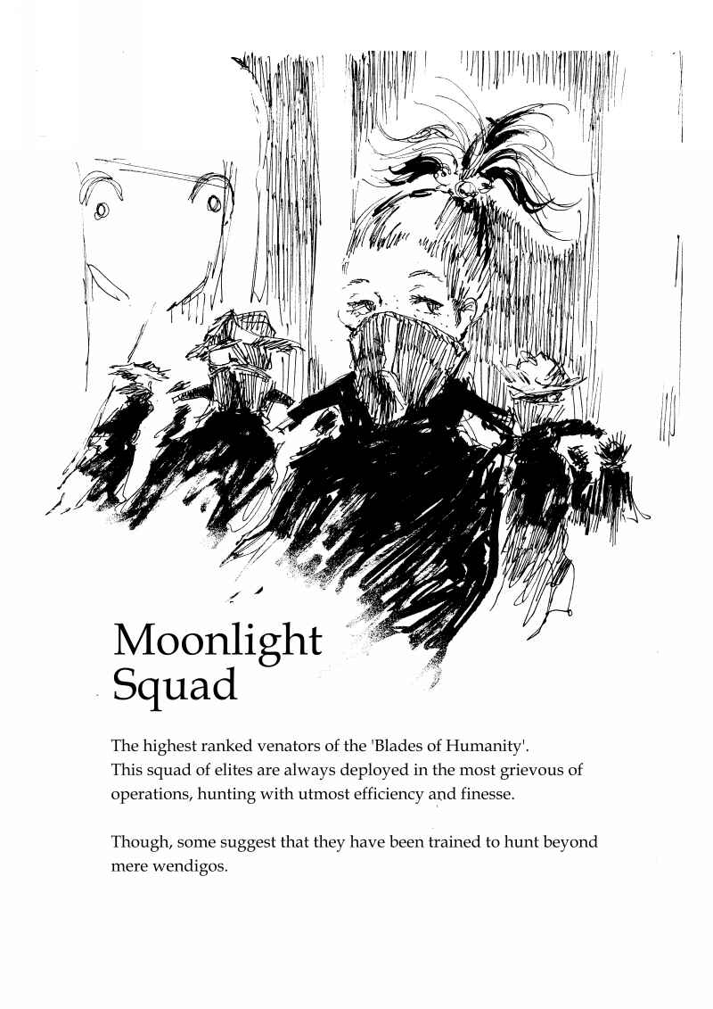 Chapter 3 - Page 1