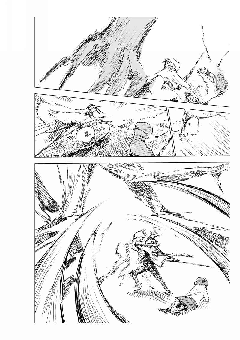 Chapter 3 - Page 13