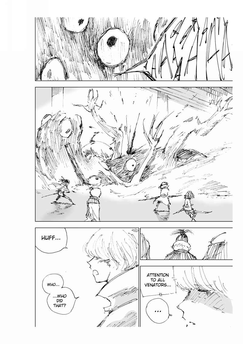 Chapter 3 - Page 15