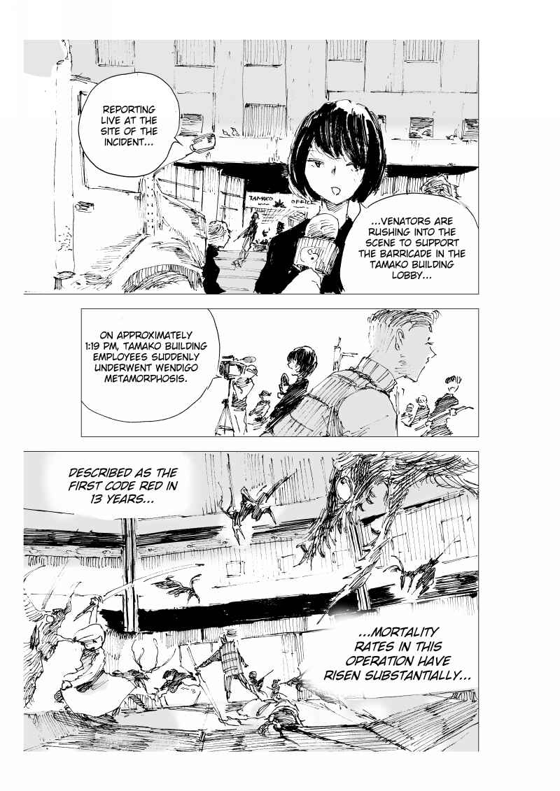 Chapter 3 - Page 2