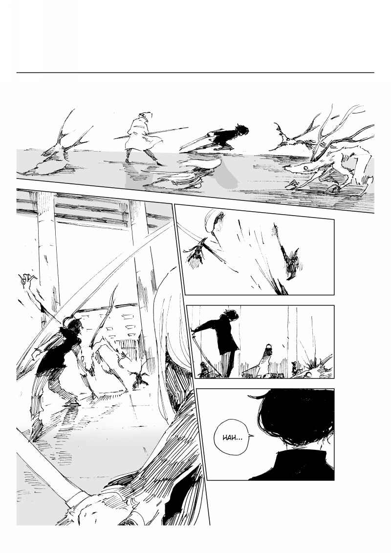 Chapter 3 - Page 6