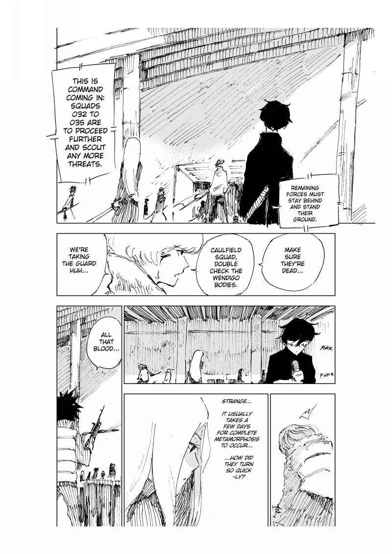 Chapter 3 - Page 7