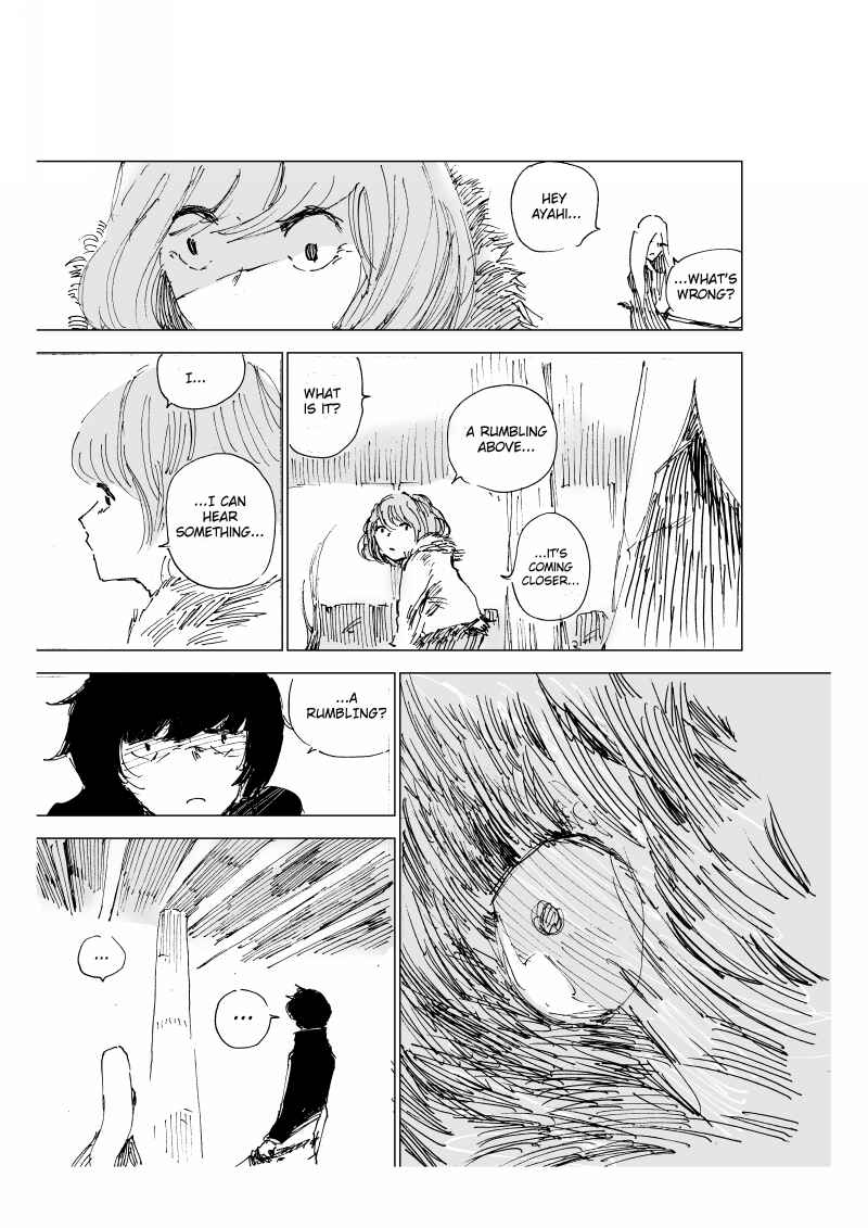 Chapter 3 - Page 8