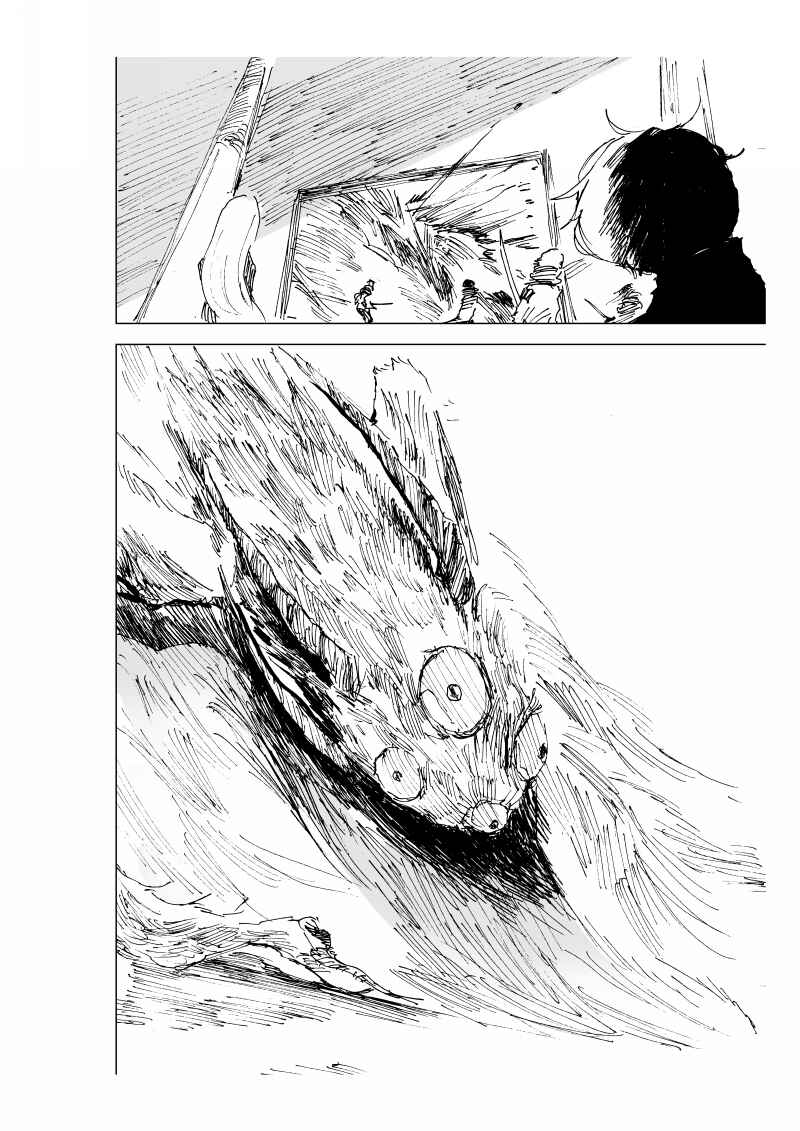 Chapter 3 - Page 9