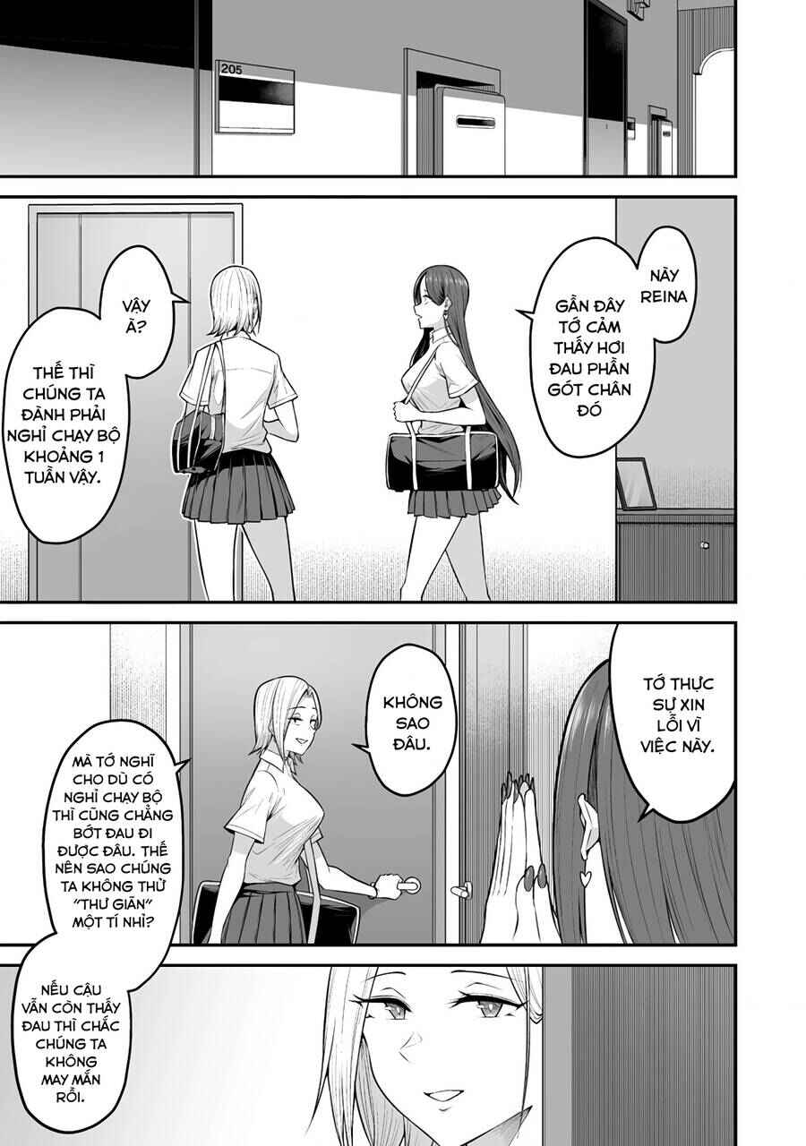 Chapter 5 - Page 3