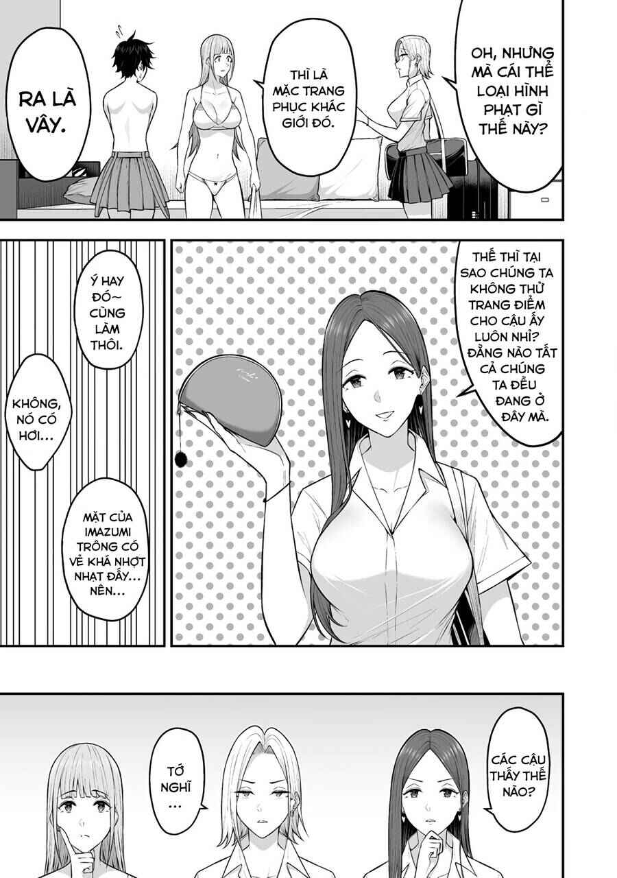 Chapter 5 - Page 5