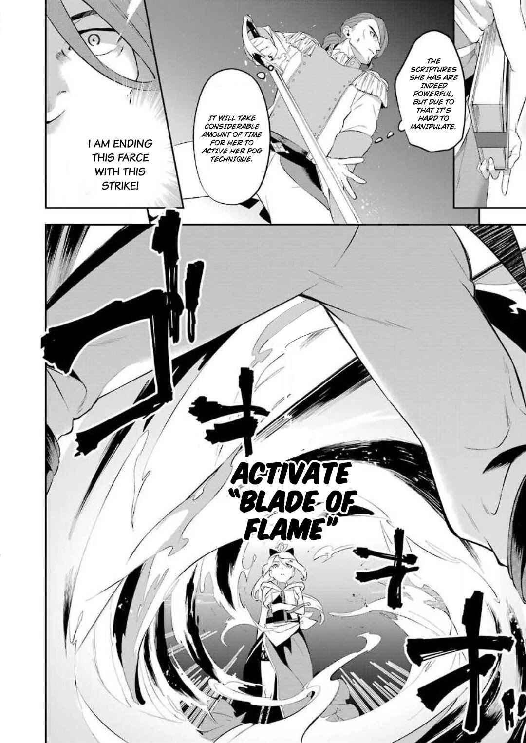 Chapter 2 - Page 16