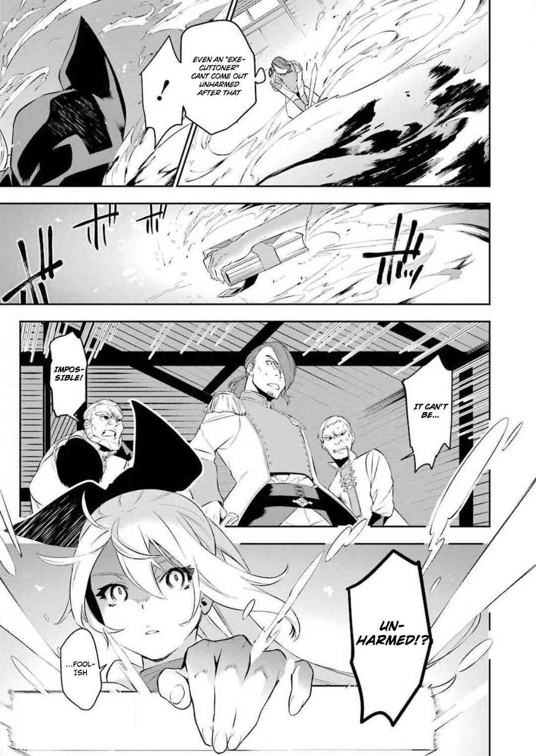 Chapter 2 - Page 17