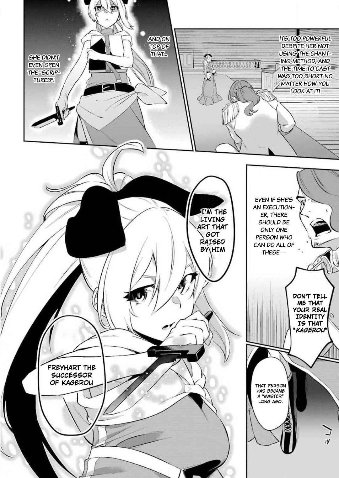 Chapter 2 - Page 20