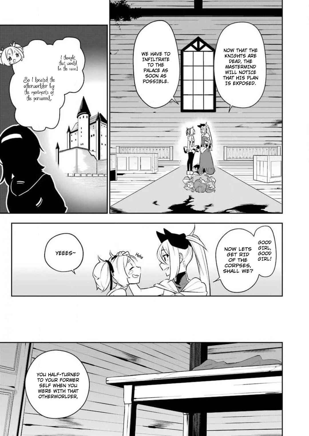 Chapter 2 - Page 27