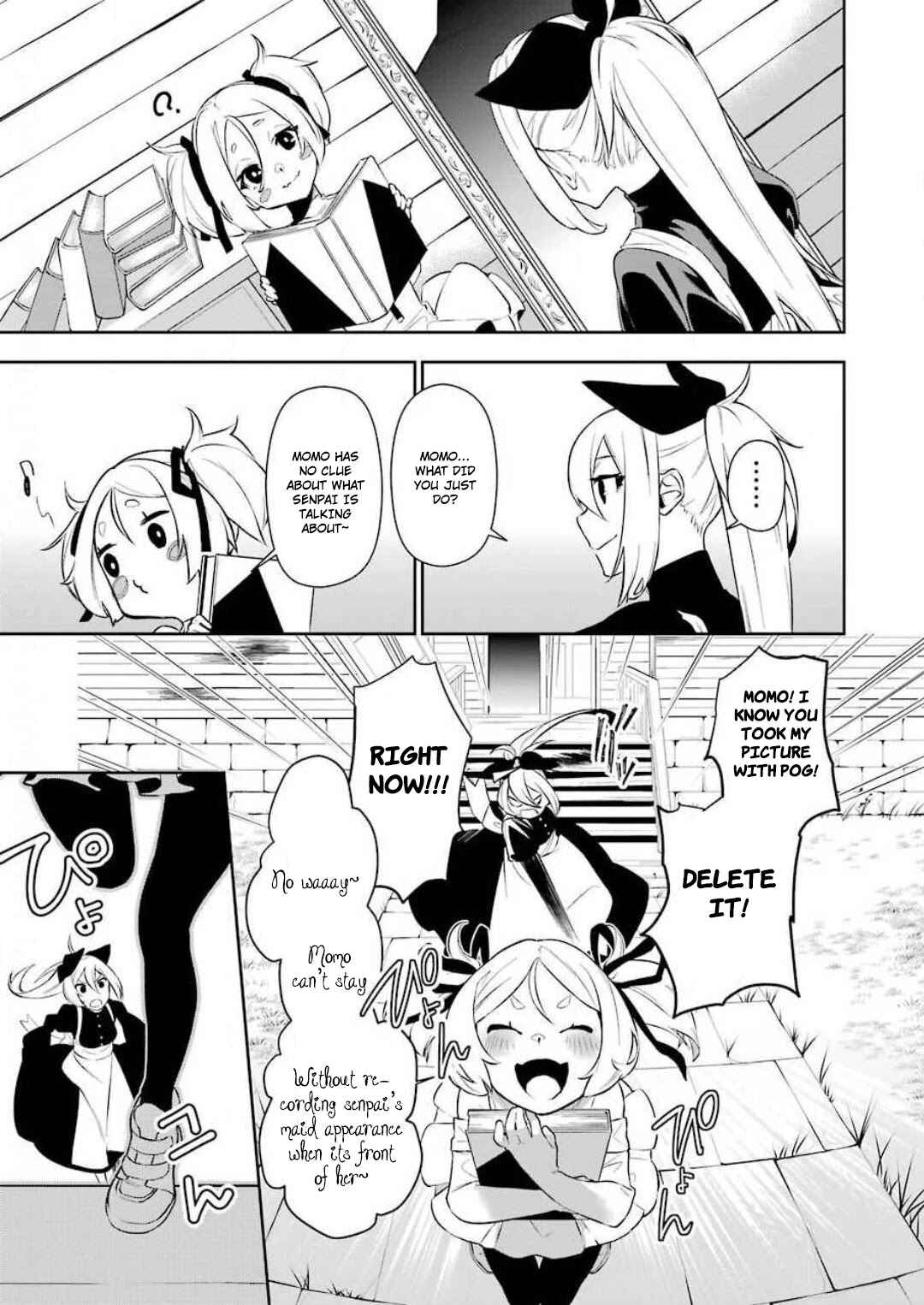 Chapter 2 - Page 29