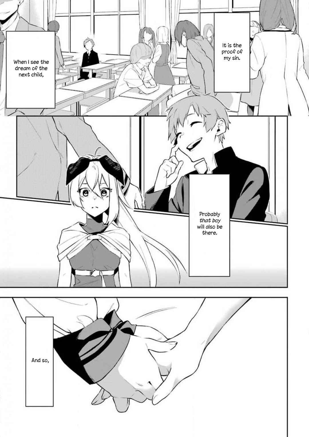 Chapter 2 - Page 33