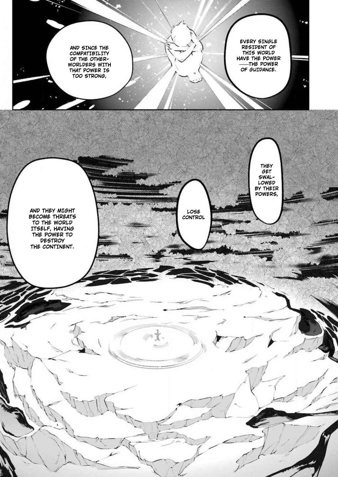 Chapter 2 - Page 7