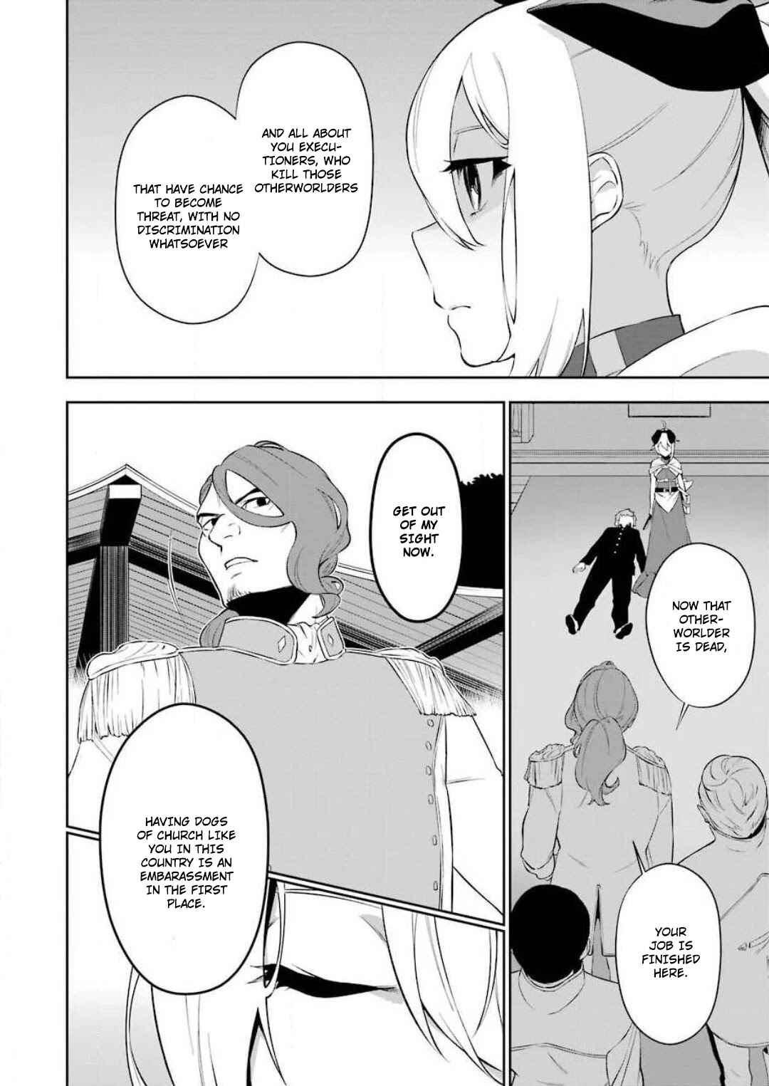 Chapter 2 - Page 8