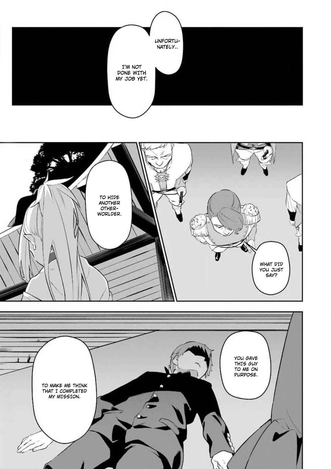 Chapter 2 - Page 9