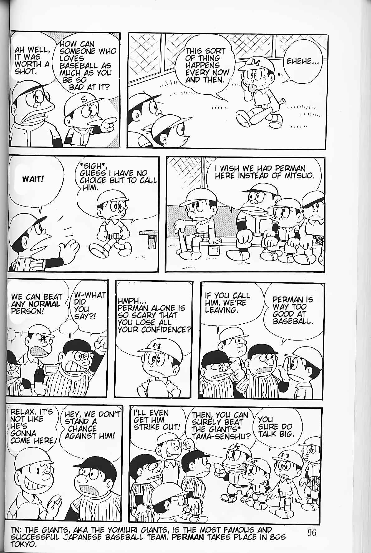 Chapter 7 - Page 2